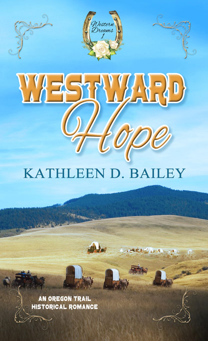 Westward Hope